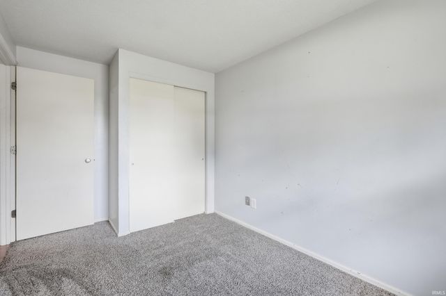 110 Eastwood Court, Garrett, IN 46738