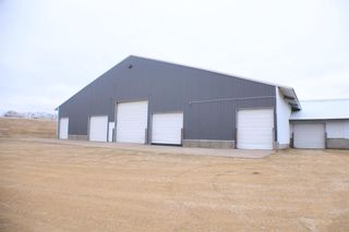 6868, 6870 Rock Road, Ridgeway, WI 53582