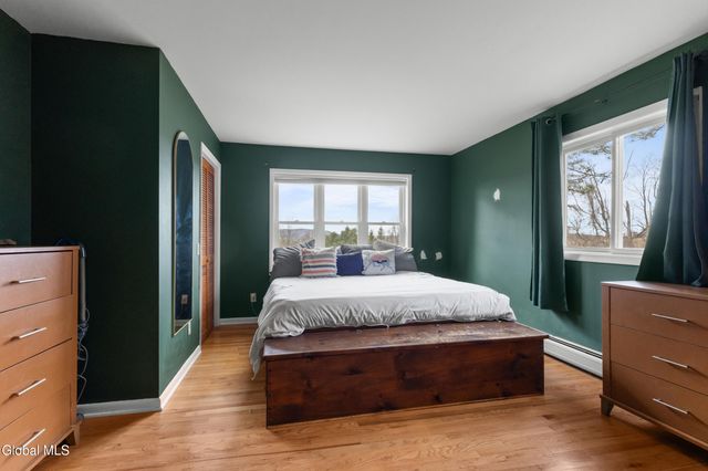 411 Ward Lane, Schoharie, NY 12157