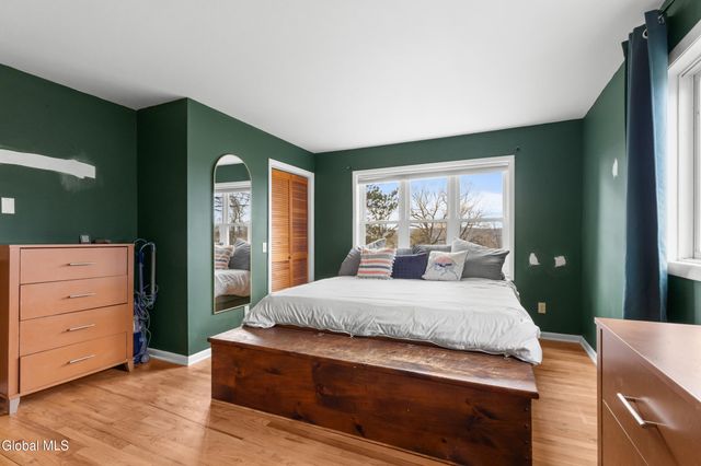 411 Ward Lane, Schoharie, NY 12157