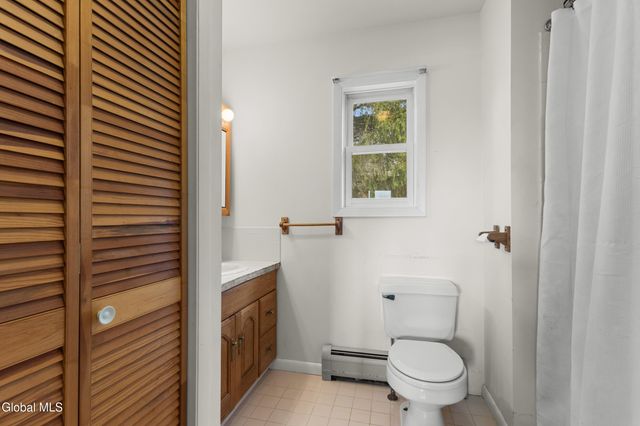 411 Ward Lane, Schoharie, NY 12157