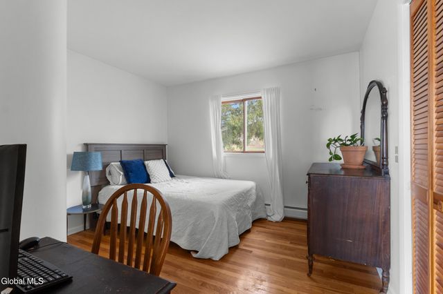 411 Ward Lane, Schoharie, NY 12157