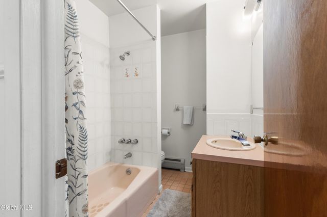 411 Ward Lane, Schoharie, NY 12157