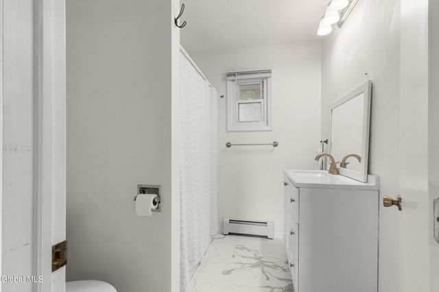 411 Ward Lane, Schoharie, NY 12157