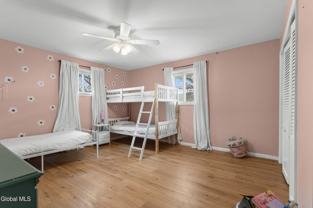 411 Ward Lane, Schoharie, NY 12157