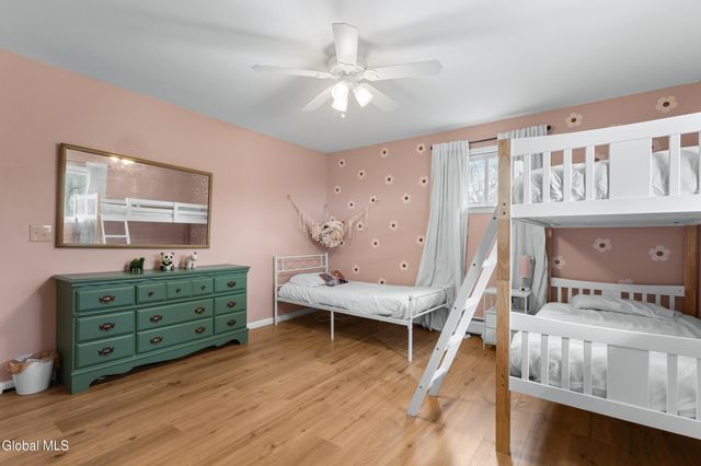 411 Ward Lane, Schoharie, NY 12157