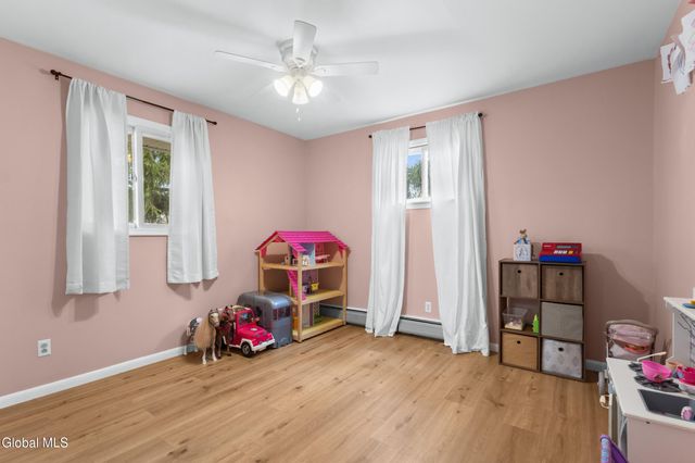 411 Ward Lane, Schoharie, NY 12157