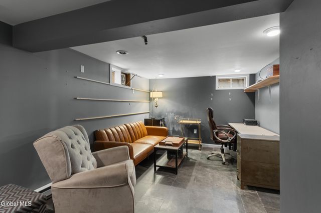 411 Ward Lane, Schoharie, NY 12157