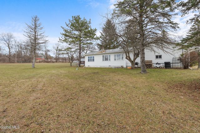 411 Ward Lane, Schoharie, NY 12157