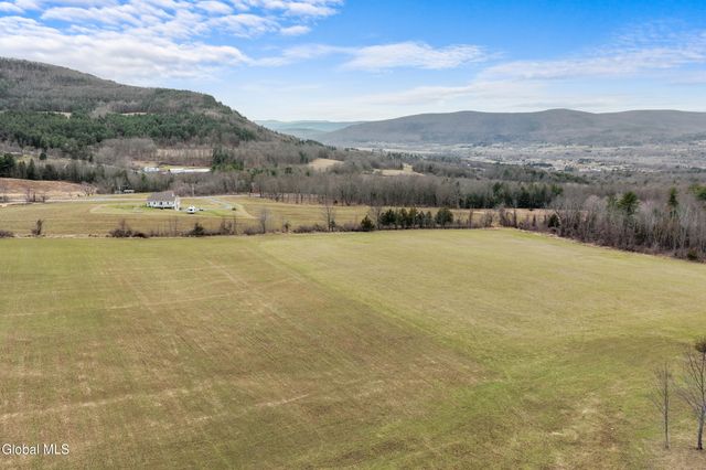 411 Ward Lane, Schoharie, NY 12157