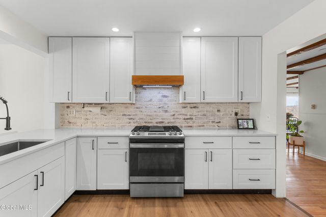 411 Ward Lane, Schoharie, NY 12157