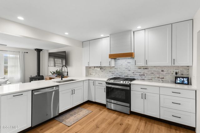 411 Ward Lane, Schoharie, NY 12157