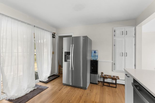 411 Ward Lane, Schoharie, NY 12157