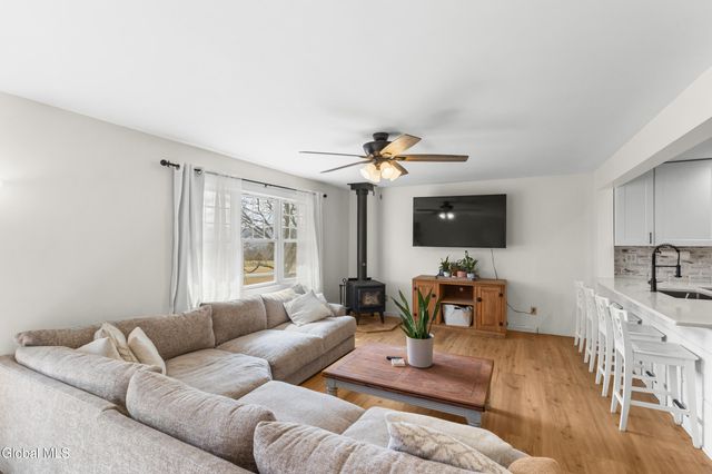 411 Ward Lane, Schoharie, NY 12157