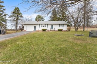 411 Ward Lane, Schoharie, NY 12157