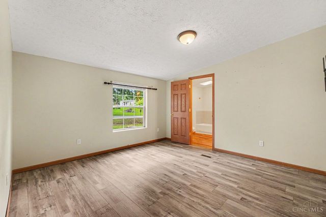 6657 Wizard Of Oz Way, Paint Twp, OH 45133