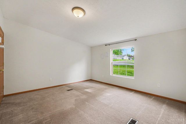 6657 Wizard Of Oz Way, Paint Twp, OH 45133