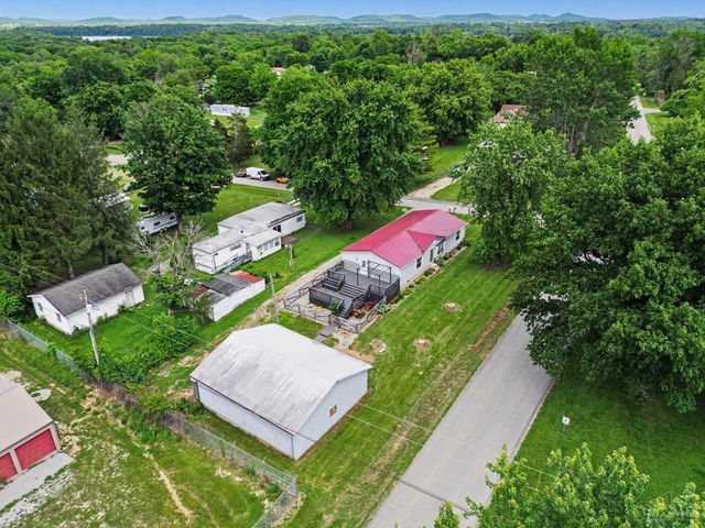 6657 Wizard Of Oz Way, Paint Twp, OH 45133