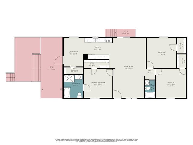6657 Wizard Of Oz Way, Paint Twp, OH 45133