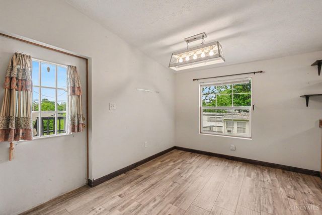 6657 Wizard Of Oz Way, Paint Twp, OH 45133