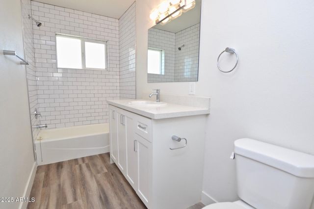 312 N Hartford Street 10, Chandler, AZ 85225