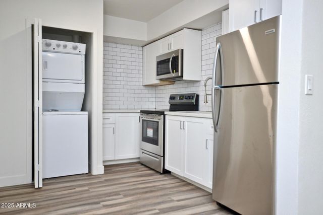 312 N Hartford Street 10, Chandler, AZ 85225