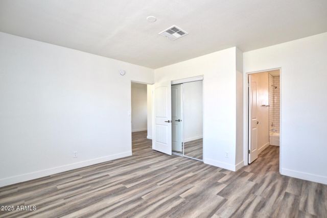 312 N Hartford Street 10, Chandler, AZ 85225