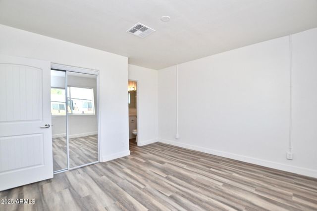 312 N Hartford Street 10, Chandler, AZ 85225