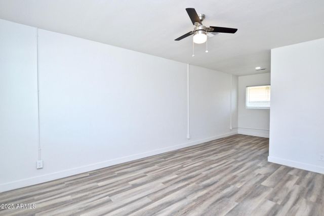 312 N Hartford Street 10, Chandler, AZ 85225