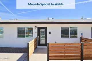 312 N Hartford Street 10, Chandler, AZ 85225