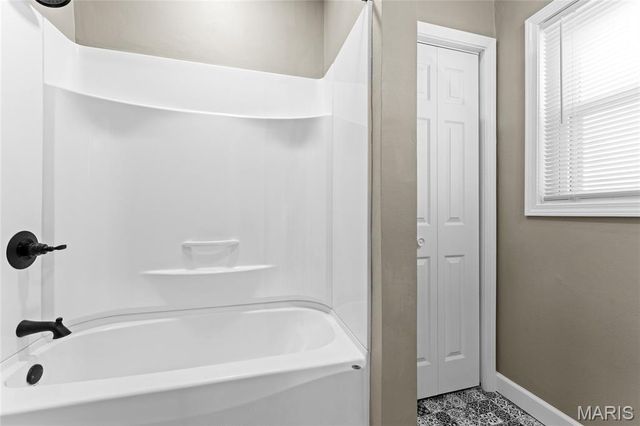 101 W Birch Street, New Baden, IL 62265