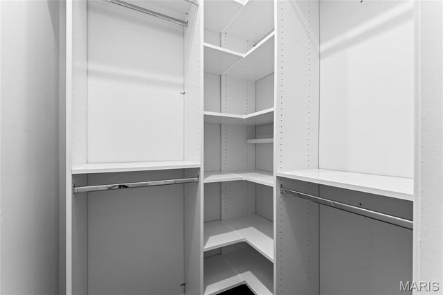 101 W Birch Street, New Baden, IL 62265