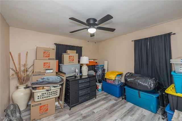 17690 Mapleboro Avenue, Maple Heights, OH 44137