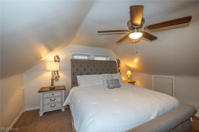 17690 Mapleboro Avenue, Maple Heights, OH 44137