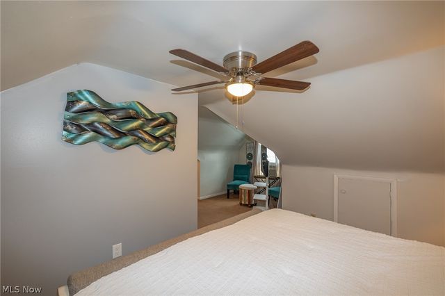 17690 Mapleboro Avenue, Maple Heights, OH 44137