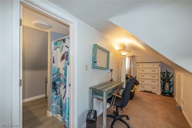 17690 Mapleboro Avenue, Maple Heights, OH 44137
