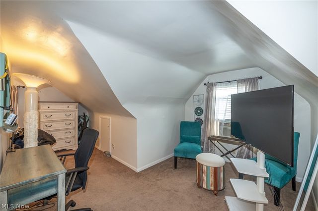 17690 Mapleboro Avenue, Maple Heights, OH 44137