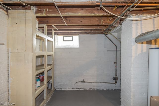 17690 Mapleboro Avenue, Maple Heights, OH 44137