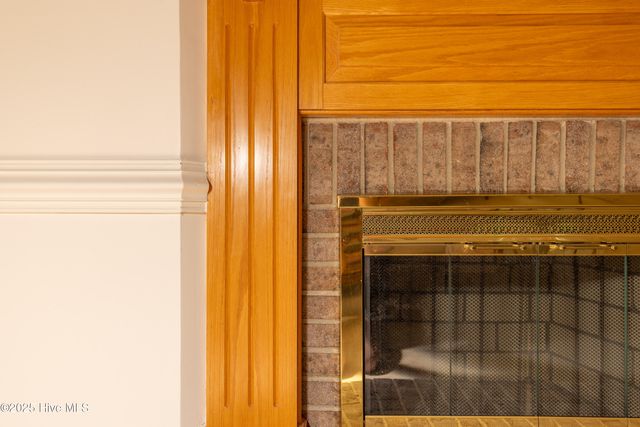 303 Snug Harbor Road, Hertford, NC 27944
