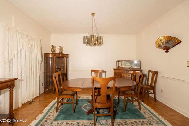 303 Snug Harbor Road, Hertford, NC 27944