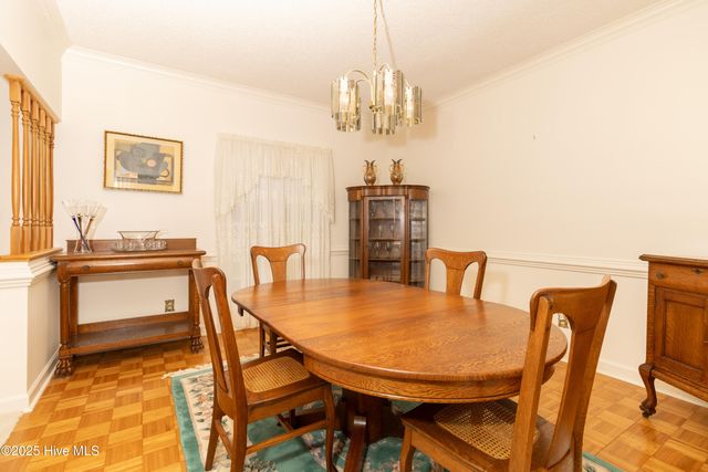 303 Snug Harbor Road, Hertford, NC 27944