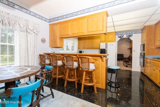 303 Snug Harbor Road, Hertford, NC 27944