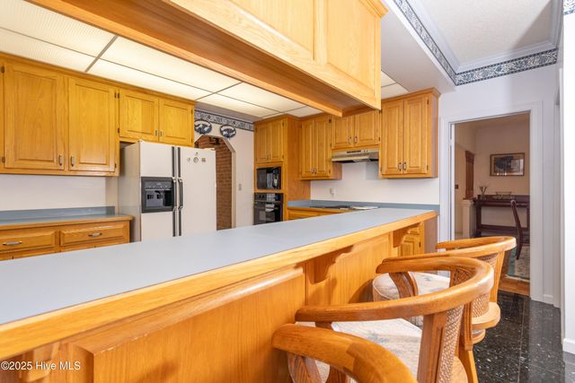 303 Snug Harbor Road, Hertford, NC 27944