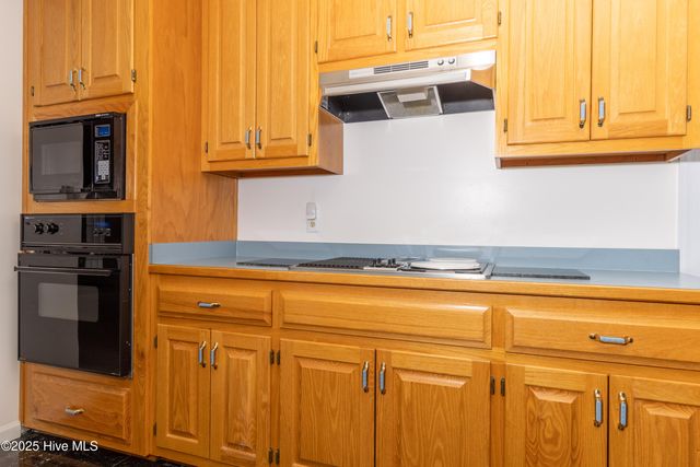 303 Snug Harbor Road, Hertford, NC 27944