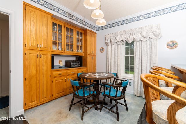 303 Snug Harbor Road, Hertford, NC 27944