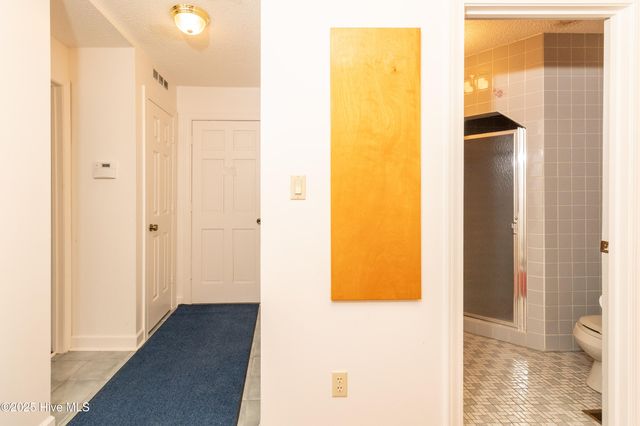 303 Snug Harbor Road, Hertford, NC 27944