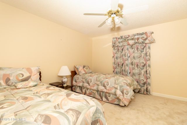 303 Snug Harbor Road, Hertford, NC 27944