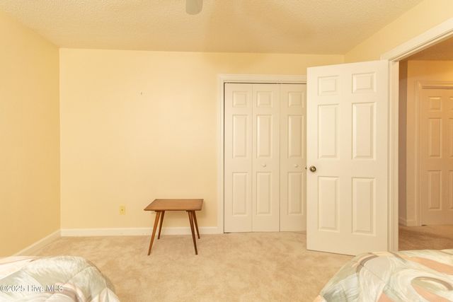 303 Snug Harbor Road, Hertford, NC 27944