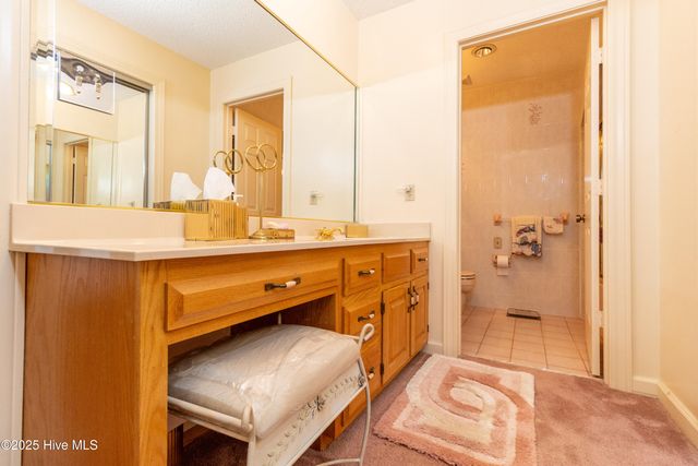 303 Snug Harbor Road, Hertford, NC 27944