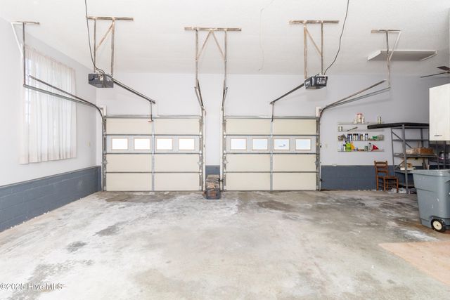 303 Snug Harbor Road, Hertford, NC 27944